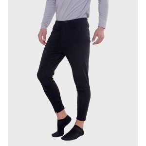 Pantalón térmico de hombre Nepal