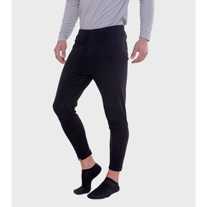 Pantalón térmico de hombre Nepal