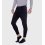 Pantalón térmico de hombre Nepal