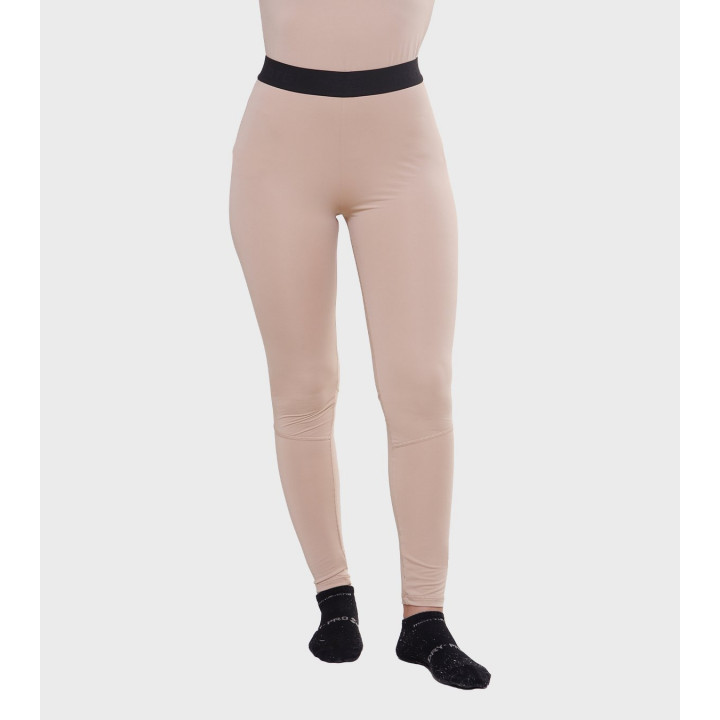 Pantalón interior térmico de mujer Aspen