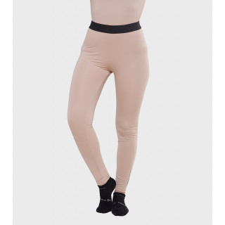 Pantalón interior térmico de mujer Aspen