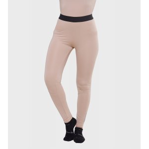 Pantalón interior térmico de mujer Aspen
