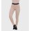 Pantalón interior térmico de mujer Aspen