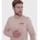 Remera de hombre Cooper