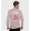 Remera de hombre Cooper