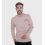 Remera de hombre Cooper