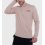 Remera de hombre Cooper