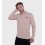 Remera de hombre Cooper