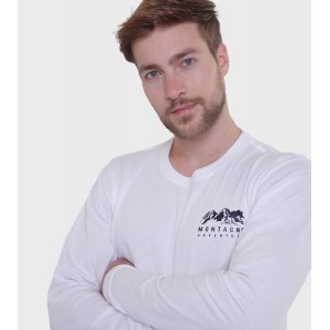 Remera de hombre Cooper