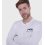 Remera de hombre Cooper