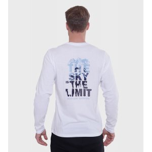 Remera de hombre Cooper