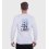 Remera de hombre Cooper