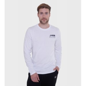 Remera de hombre Cooper