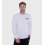 Remera de hombre Cooper