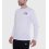 Remera de hombre Cooper