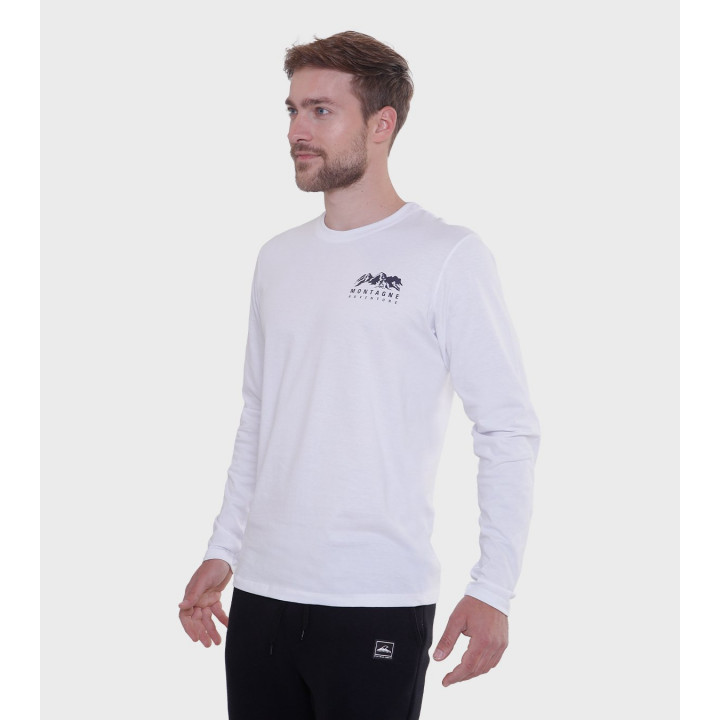 Remera de hombre Cooper