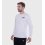 Remera de hombre Cooper
