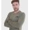 Remera de hombre Cooper