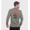 Remera de hombre Cooper