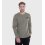 Remera de hombre Cooper