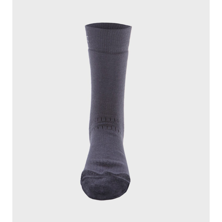 Medias unisex Vernon