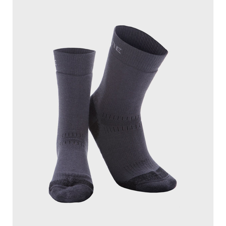 Medias unisex Vernon