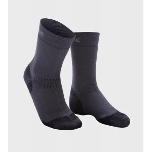 Medias unisex Vernon