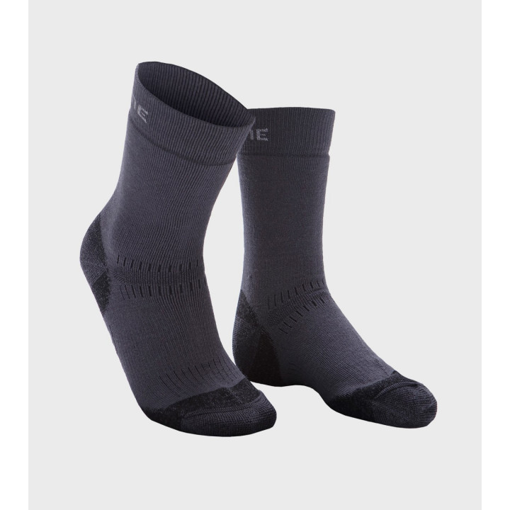 Medias unisex Vernon