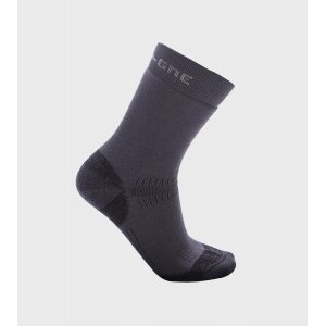 Medias unisex Vernon