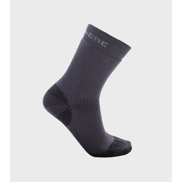 Medias unisex Vernon