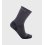 Medias unisex Vernon