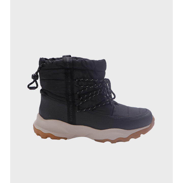 Botas de hombre Glacier