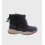 Botas de hombre Glacier