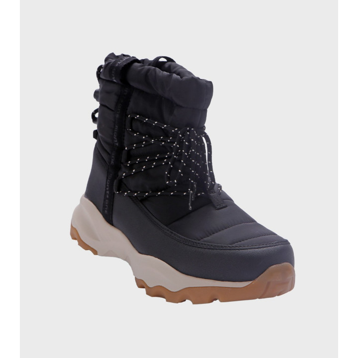 Botas de hombre Glacier