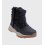 Botas de hombre Glacier