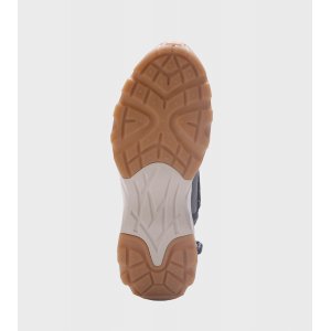 Botas de hombre Glacier