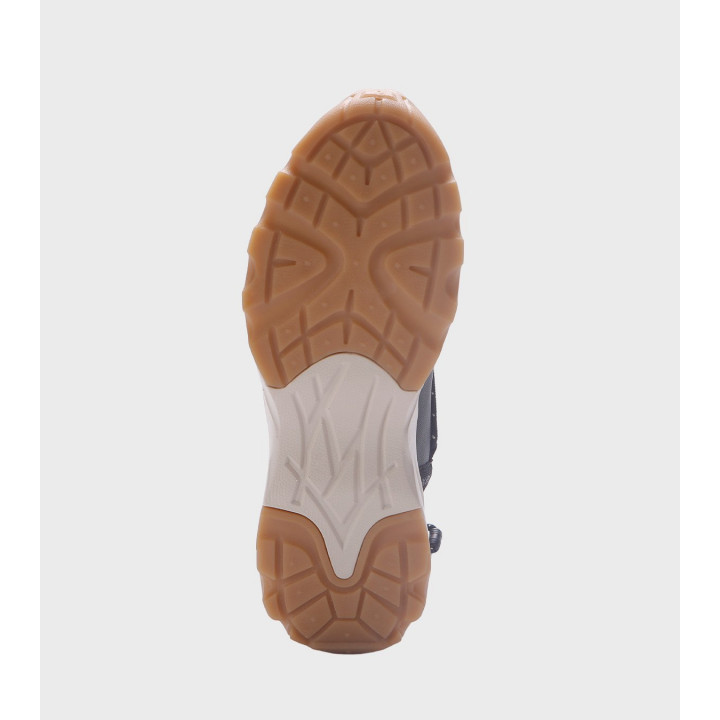 Botas de hombre Glacier