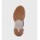 Botas de hombre Glacier