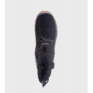 Botas de hombre Glacier