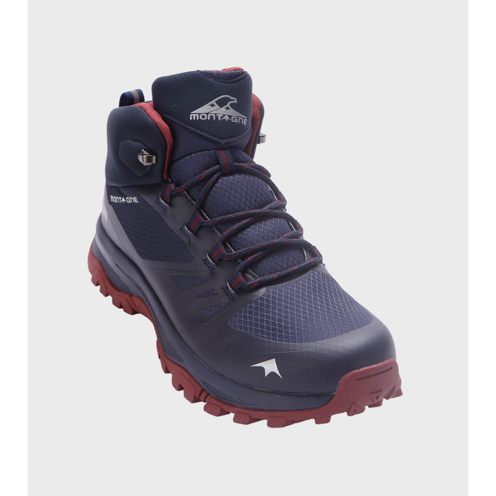 Botas de hombre Ona