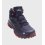 Botas de hombre Ona