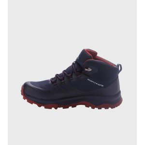 Botas de hombre Ona