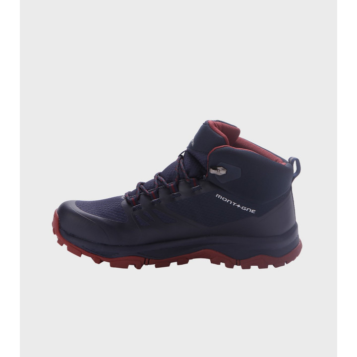 Botas de hombre Ona