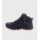 Botas de hombre Ona