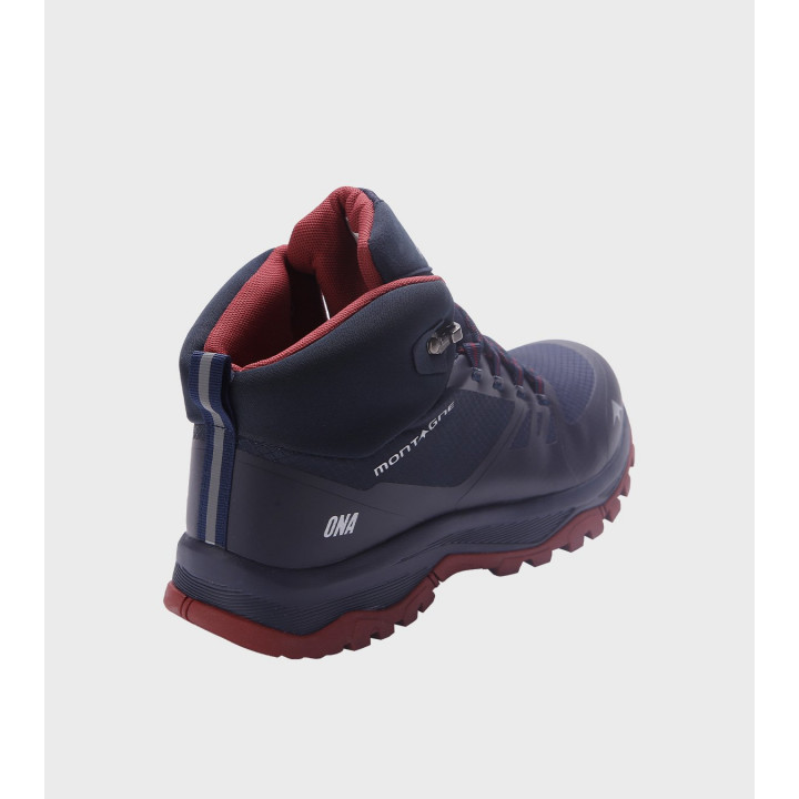 Botas de hombre Ona