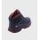 Botas de hombre Ona