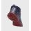 Botas de hombre Ona