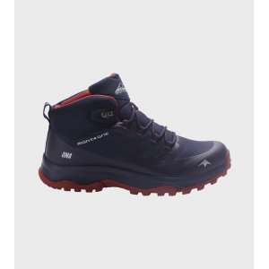 Botas de hombre Ona