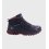 Botas de hombre Ona