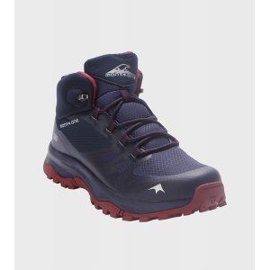Botas de hombre Ona